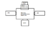 a88367cdc3dea95d497f3794ecaff104.png