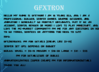 Screenshot (6).png