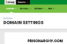 Screenshot (7).png