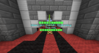 2015-11-16_18.16.30.png