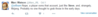628907d073f614e98a230d580d207b71.png