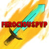 FerociousPvP Icon.jpg