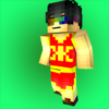 ThePinoyPlayer Render.png