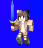 Ghostia Render.png