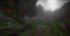 2015-11-18_21.38.01.png