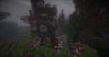 2015-11-18_21.39.12.png