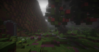 2015-11-18_21.37.59.png