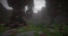 2015-11-18_21.38.25.png