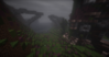 2015-11-18_21.39.20.png