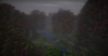 2015-11-18_21.39.38.png
