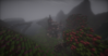 2015-11-18_21.39.55.png
