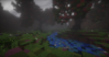 2015-11-18_21.37.54.png