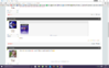 upload_2015-11-19_17-5-57.png