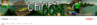 d21bde9847cbfb42aee6f1fd5a48b12f.png
