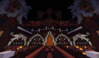 2015-11-19_20.56.58.png