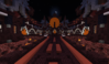 2015-11-19_20.57.13.png