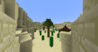 2015-11-20_20.03.20.png