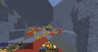 HUAHWI SCREENSHOT.png