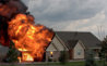 tips-how-to-stay-safe-during-a-house-fire.jpg