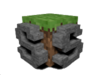 Sence.png