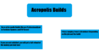 Acro.png