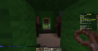 2015-11-21_22.55.31.png