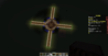 2015-11-21_18.09.50.png