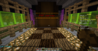 2015-11-22_03.10.56.png
