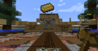 2015-11-22_03.22.15.png