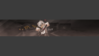 Zuf Banner.png