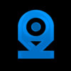 Logo JPG.jpg