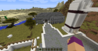 2015-11-23_15.48.52.png