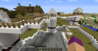 2015-11-23_15.48.37.png