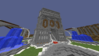 2015-11-24_00.42.45.png