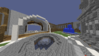 2015-11-24_00.42.50.png