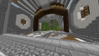 2015-11-24_00.43.34.png
