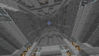 2015-11-24_00.42.57.png
