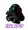 1595154636932.png