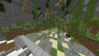 2015-11-24_00.43.39.png