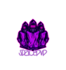 1595154244092.png