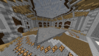 2015-11-24_00.43.05.png