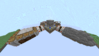 2015-11-24_00.43.25.png