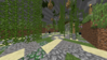 2015-11-24_00.43.46.png