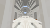 2015-11-24_00.44.39.png