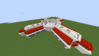 2015-11-24_00.44.46.png