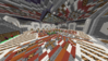 2015-11-24_00.45.33.png