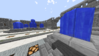 2015-11-24_00.46.51.png