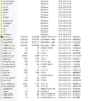 166105b13bb478561805c34d4cf978a7.png