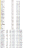 44ed18fb32a8b727653c1cec1771bdda.png