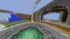 2015-11-24_00.43.00.png